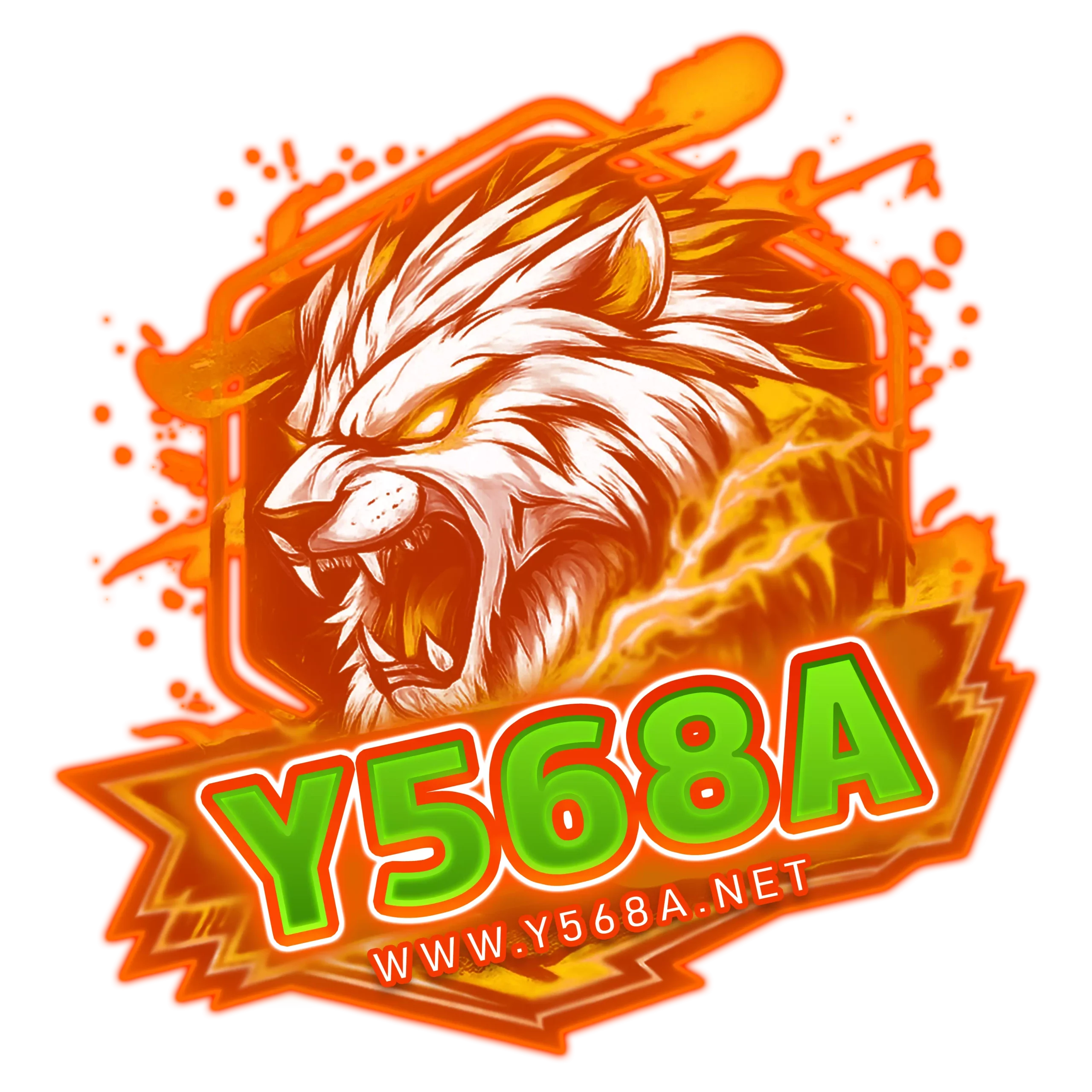 y568a